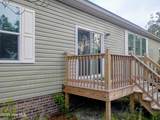 349 Fifty Lakes Drive - Photo 9