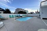 100 Second Street - Photo 24