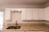 2517 Wrightsboro Road - Photo 10