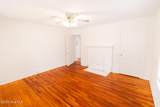 2517 Wrightsboro Road - Photo 20
