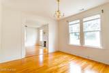 2517 Wrightsboro Road - Photo 5