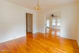 2517 Wrightsboro Road - Photo 6