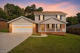 4149 Foreman Way - Photo 1