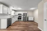 4149 Foreman Way - Photo 16