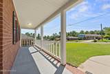 4149 Foreman Way - Photo 2