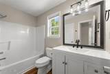 4149 Foreman Way - Photo 30