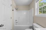 4149 Foreman Way - Photo 31