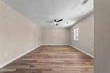 4149 Foreman Way - Photo 5