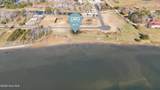 209 Bethea Street - Photo 3