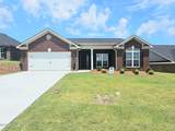2680 Ashton Drive - Photo 1