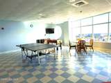 1550 Salter Path Road - Photo 29