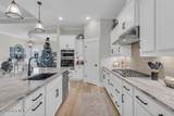 163 Voyager Way - Photo 16