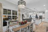 163 Voyager Way - Photo 21