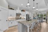 163 Voyager Way - Photo 22