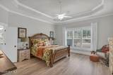 163 Voyager Way - Photo 24