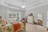 163 Voyager Way - Photo 25