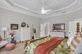 163 Voyager Way - Photo 26