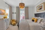 163 Voyager Way - Photo 33