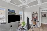 163 Voyager Way - Photo 38