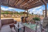 163 Voyager Way - Photo 42