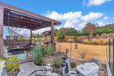 163 Voyager Way - Photo 44