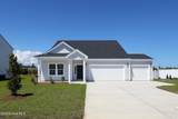 242 Mayflower Drive - Photo 1