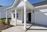 242 Mayflower Drive - Photo 14