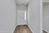 242 Mayflower Drive - Photo 15