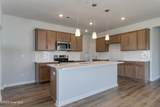 242 Mayflower Drive - Photo 16
