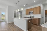 242 Mayflower Drive - Photo 17