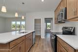 242 Mayflower Drive - Photo 18