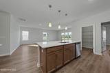 242 Mayflower Drive - Photo 19