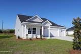 242 Mayflower Drive - Photo 2