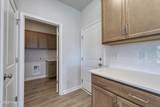 242 Mayflower Drive - Photo 20