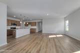242 Mayflower Drive - Photo 21