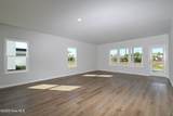 242 Mayflower Drive - Photo 22