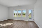 242 Mayflower Drive - Photo 23