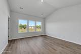 242 Mayflower Drive - Photo 24
