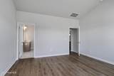 242 Mayflower Drive - Photo 25