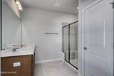 242 Mayflower Drive - Photo 27