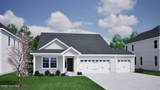 242 Mayflower Drive - Photo 4