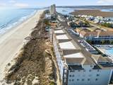 27 Ocean Isle West Boulevard - Photo 10