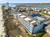 27 Ocean Isle West Boulevard - Photo 11