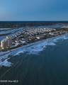 27 Ocean Isle West Boulevard - Photo 12