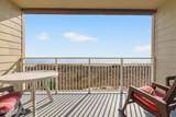 27 Ocean Isle West Boulevard - Photo 13