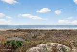 27 Ocean Isle West Boulevard - Photo 16
