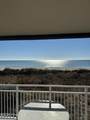 27 Ocean Isle West Boulevard - Photo 17