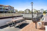 27 Ocean Isle West Boulevard - Photo 18