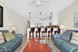 27 Ocean Isle West Boulevard - Photo 25