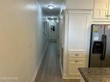 27 Ocean Isle West Boulevard - Photo 26